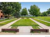 1379 Charles Drive - Photo 39