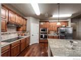 1379 Charles Drive - Photo 6