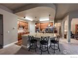 1379 Charles Drive - Photo 8