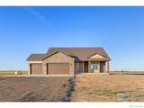 8527 County Road 100 - Photo 2