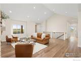 8527 County Road 100 - Photo 11