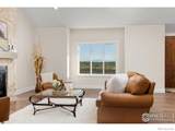 8527 County Road 100 - Photo 12