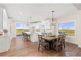 8527 County Road 100 - Photo 13