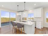 8527 County Road 100 - Photo 14