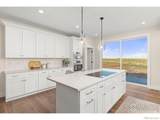 8527 County Road 100 - Photo 15