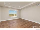 8527 County Road 100 - Photo 18