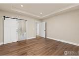 8527 County Road 100 - Photo 19