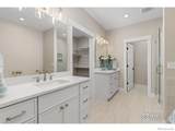 8527 County Road 100 - Photo 20