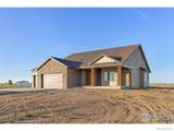 8527 County Road 100 - Photo 3