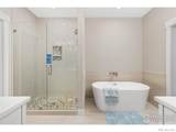 8527 County Road 100 - Photo 21