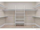 8527 County Road 100 - Photo 22