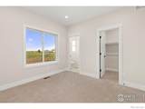 8527 County Road 100 - Photo 23