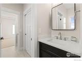 8527 County Road 100 - Photo 24