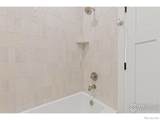 8527 County Road 100 - Photo 25