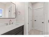 8527 County Road 100 - Photo 26