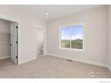 8527 County Road 100 - Photo 27