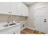 8527 County Road 100 - Photo 28