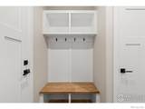 8527 County Road 100 - Photo 29