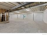 8527 County Road 100 - Photo 30
