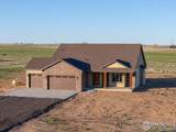 8527 County Road 100 - Photo 4