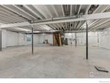 8527 County Road 100 - Photo 31