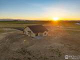 8527 County Road 100 - Photo 33