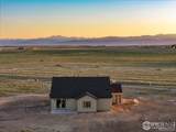 8527 County Road 100 - Photo 34