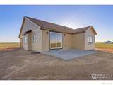 8527 County Road 100 - Photo 35