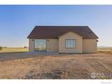 8527 County Road 100 - Photo 36