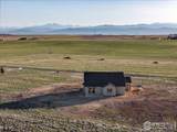 8527 County Road 100 - Photo 37