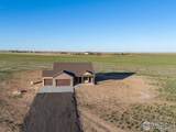 8527 County Road 100 - Photo 5