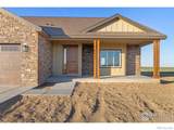 8527 County Road 100 - Photo 7