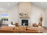8527 County Road 100 - Photo 9