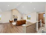 8527 County Road 100 - Photo 10