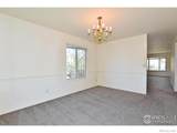 442 Riva Ridge Drive - Photo 11