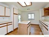 442 Riva Ridge Drive - Photo 12