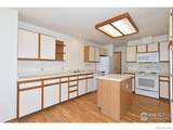 442 Riva Ridge Drive - Photo 14