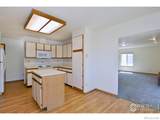 442 Riva Ridge Drive - Photo 15