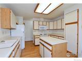 442 Riva Ridge Drive - Photo 16