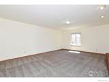 442 Riva Ridge Drive - Photo 17