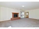 442 Riva Ridge Drive - Photo 19