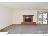 442 Riva Ridge Drive - Photo 20