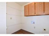 442 Riva Ridge Drive - Photo 21