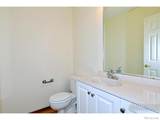 442 Riva Ridge Drive - Photo 22