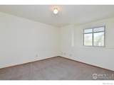 442 Riva Ridge Drive - Photo 23