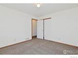 442 Riva Ridge Drive - Photo 24