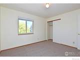 442 Riva Ridge Drive - Photo 25