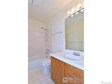 442 Riva Ridge Drive - Photo 26
