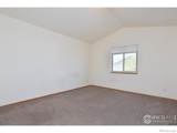 442 Riva Ridge Drive - Photo 27