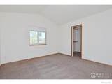 442 Riva Ridge Drive - Photo 28